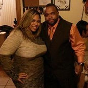 Geralynn Johnson's photo