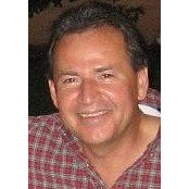 Marcelo González's photo