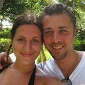 Shawna Somma Bauer's photo