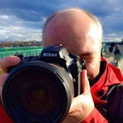 Pierre Tessier's photo