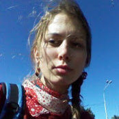 Елена Широкова's photo