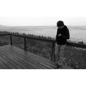 Rick Lu's photo