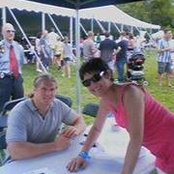 Mary Weltzin's photo