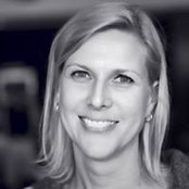 Kristen Badgley's photo