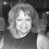 Teresa Wilkinson's photo
