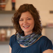 Cherie Bradley's photo