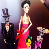 Berenice Coronado's photo