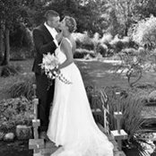 Yoan Kowalkowski's photo