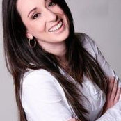 Foto von Deise Soares