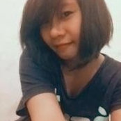 Cua Khùng's photo