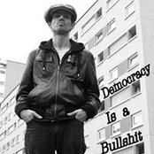 Foto von A.d. Gallagher