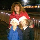 Laurie W's photo