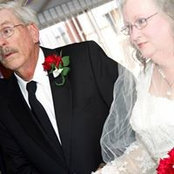 Debra Null's photo