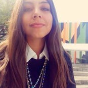 Ana Arr's photo