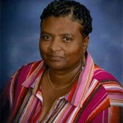 Valencia Hudson's photo