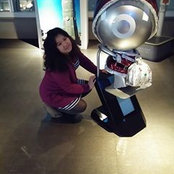 Angela Cheng's photo