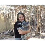 Amy Itcovitz's photo
