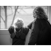 Photo de Dennis Rooney