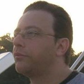 Foto von Kal Fishman