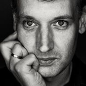 Tim Thaler's photo