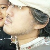 Eguchi Masayuki's photo