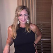 Carrie Deitz's photo