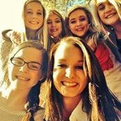 Dama Appersons foto