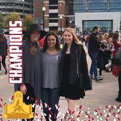 Brooke Wheeler's photo
