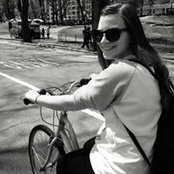 Amanda Akes foto