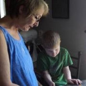 Laura Mallory's photo
