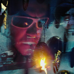 Rapan Studio