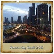 Noraida Labrador's photo
