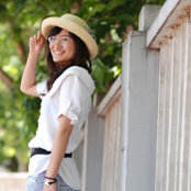 Yi Pan's photo
