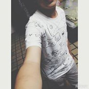 Dương Thiên Vũs foto