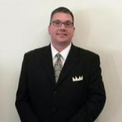 Zach Wagners foto