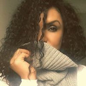Lia Maja's photo