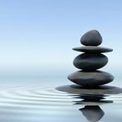 Caroline Nadeau-Leschuk's photo