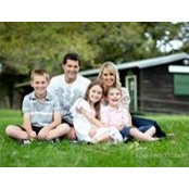 Angus Campbell's photo