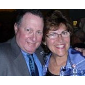 Rochelle Holtz's photo
