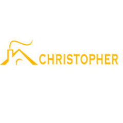 Christopher Home Improvement