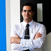José Júnior's photo