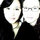 webuser_6975