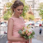 Photo de Kateryna Ermakova