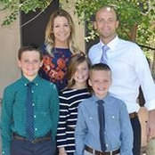 Carly Turley's photo