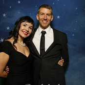 Dustin McQuate's photo
