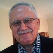 Foto von Armand Simonian