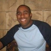 Andre Bs billede
