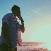 Garret Shaffer's photo
