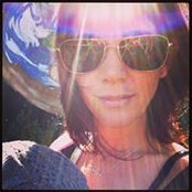 Tara Tates foto