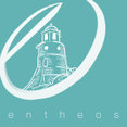 Entheos's profile photo